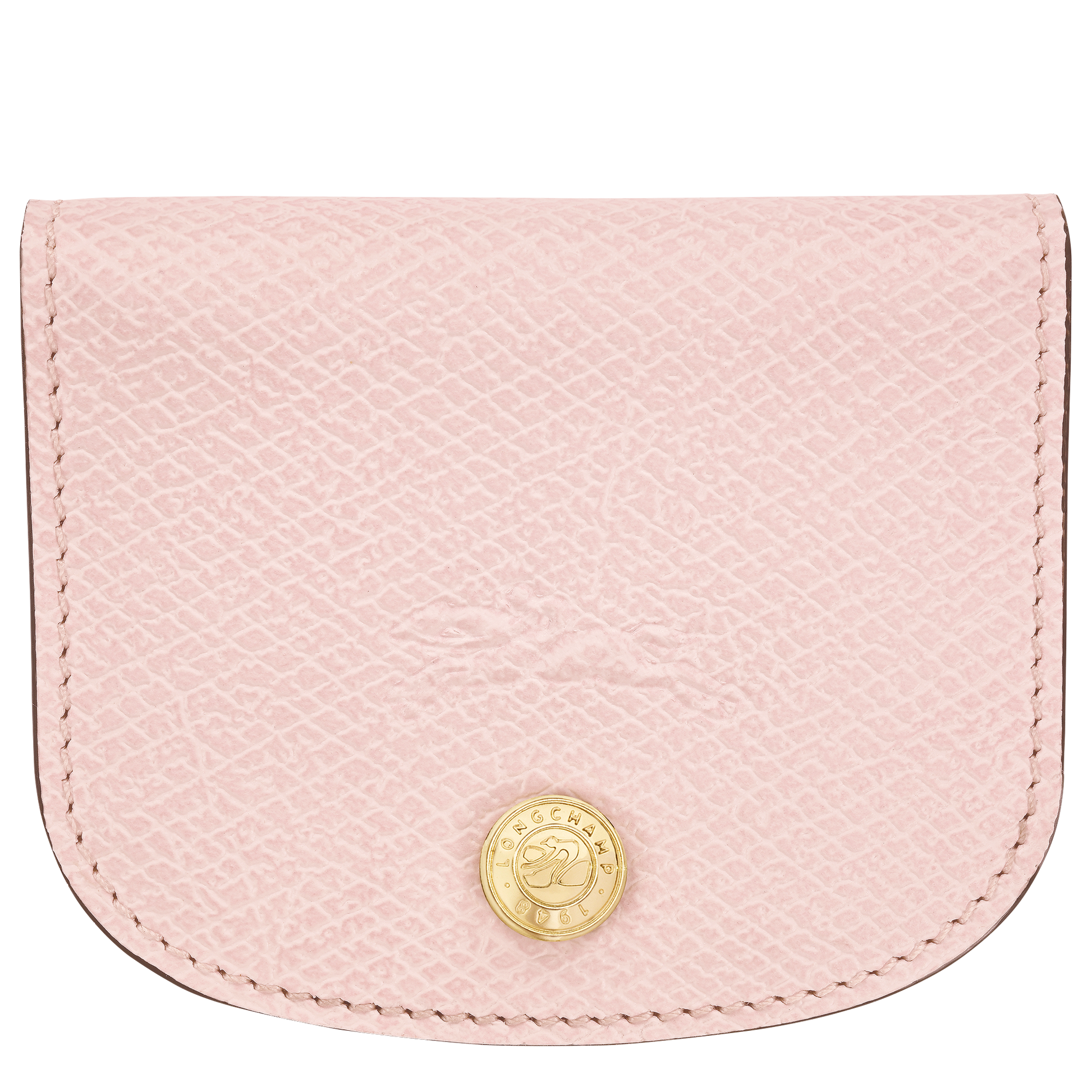 LONGCHAMP-Épure Card holder-Ballet-30047HYZM68-1