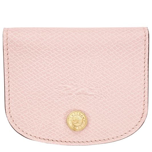 LONGCHAMP-Épure Card holder-Ballet-30047HYZM68-1