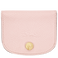 LONGCHAMP-Épure Card holder-Ballet-30047HYZM68-1
