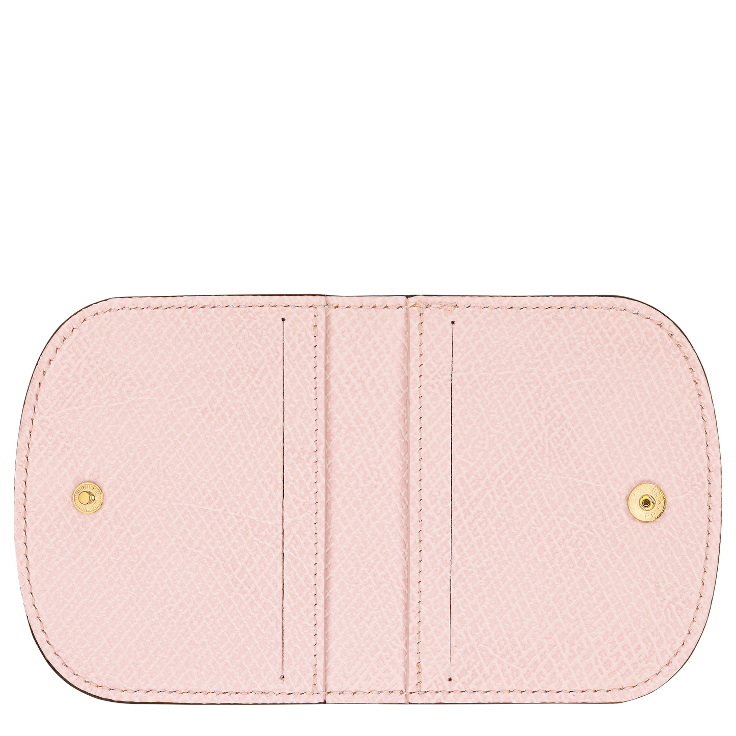 LONGCHAMP-Épure Card holder-Ballet-30047HYZM68-3