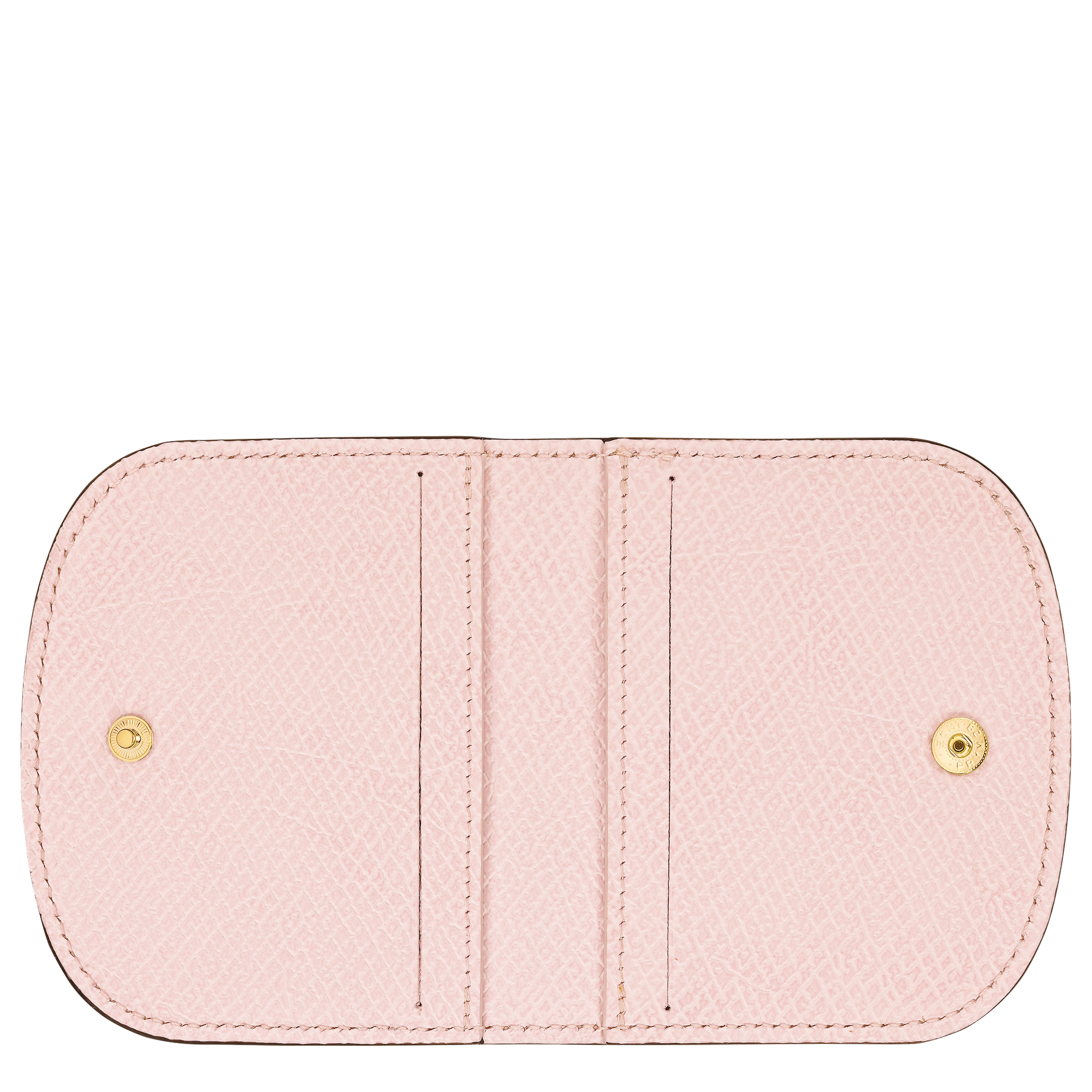 LONGCHAMP-Épure Card holder-Ballet-30047HYZM68-3