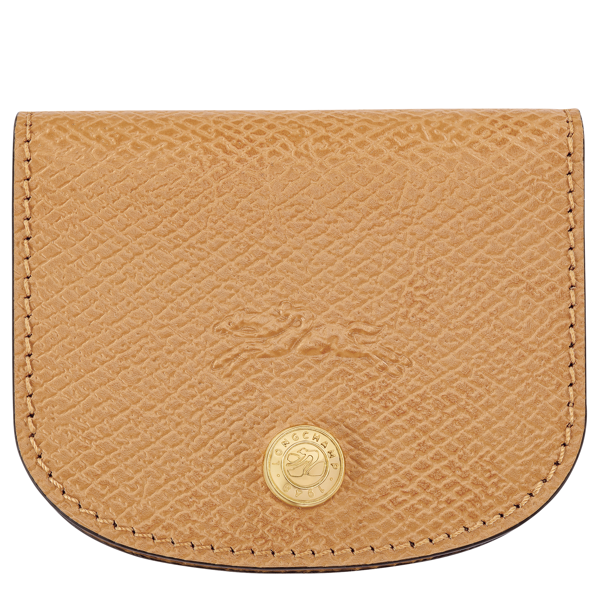 LONGCHAMP-Épure Card holder-Dulce-30047HYZM81-1