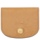 LONGCHAMP-Épure Card holder-Dulce-30047HYZM81-1