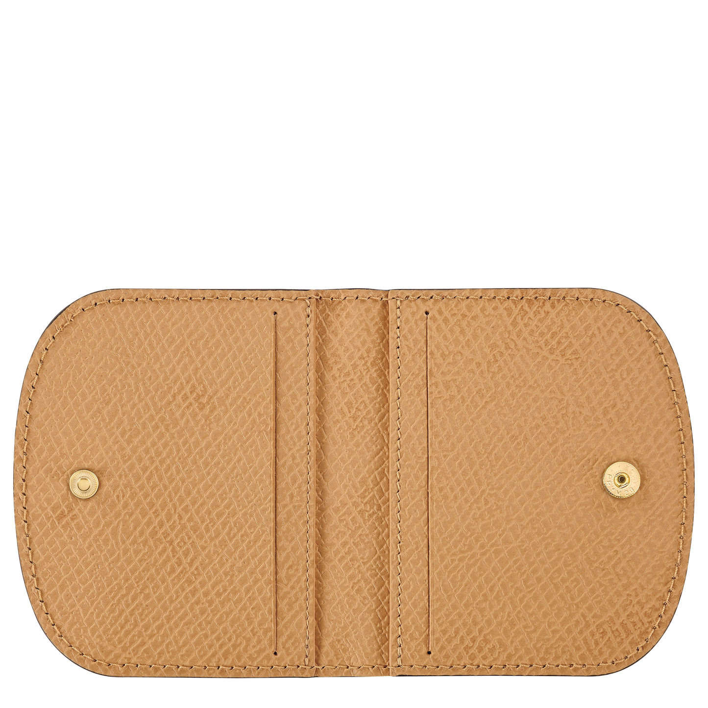 LONGCHAMP-Épure Card holder-Dulce-30047HYZM81-3