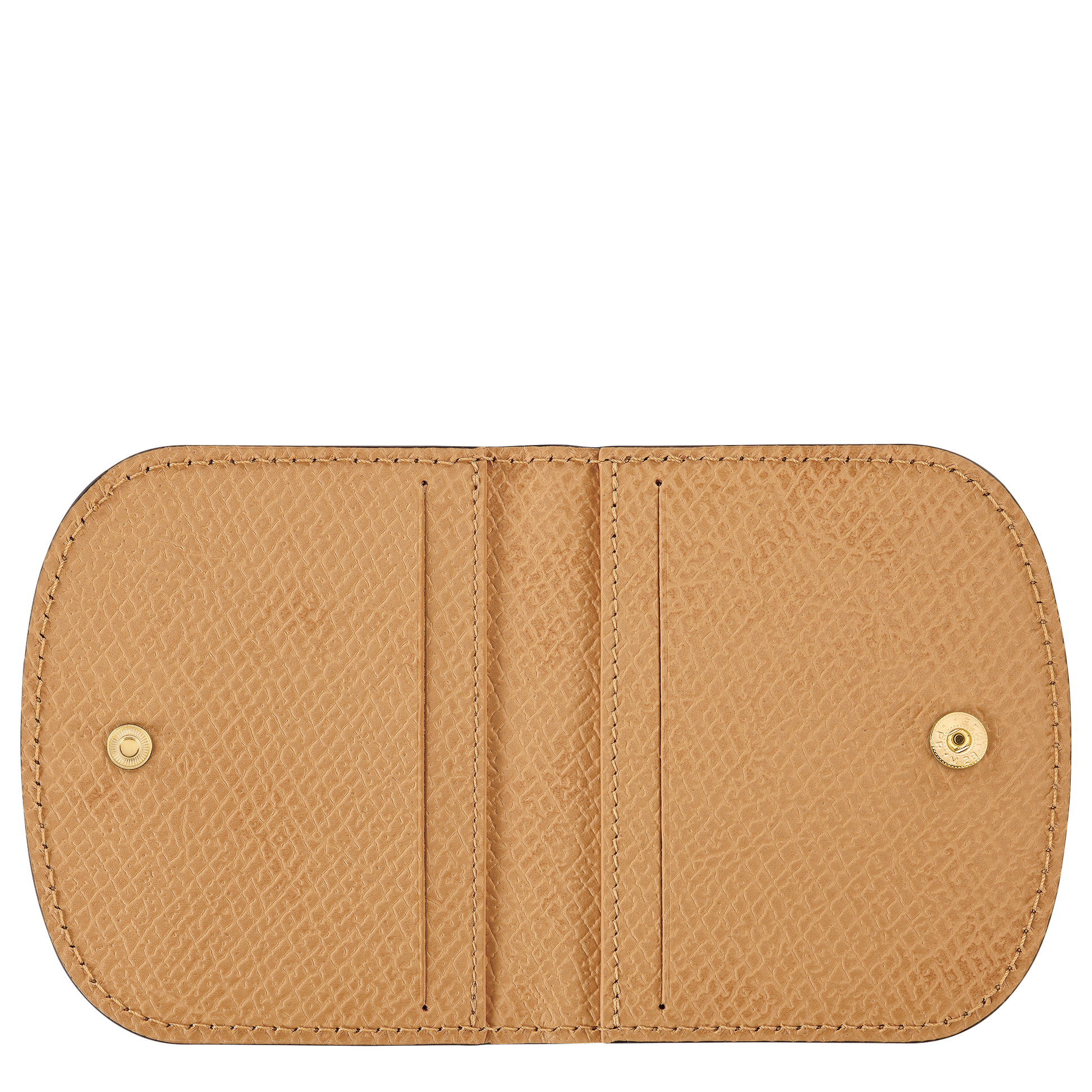 LONGCHAMP-Épure Card holder-Dulce-30047HYZM81-3