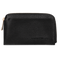 LONGCHAMP-Le Foulonné Card holder-Black-30048021001-1