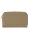 LONGCHAMP-Le Foulonné Card holder-Lichen-30048021M69-1