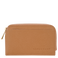 LONGCHAMP-Le Foulonné Card holder-Pecan-30048021M74-1