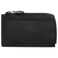 LONGCHAMP-Le Pliage Xtra Card holder-Black-30048987001-1