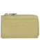 LONGCHAMP-Le Pliage Xtra Card holder-Pistachio-30048987244-1