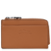 LONGCHAMP-Le Pliage Xtra Card holder-Cashew-30048987M19-1