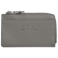 LONGCHAMP-Le Pliage Xtra Card holder-Turtledove-30048987P55-1