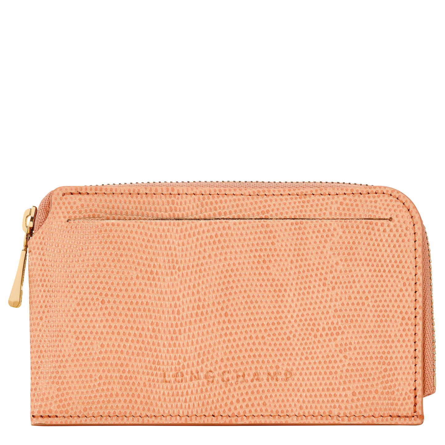 LONGCHAMP-Longchamp Pocket Card holder-30048HIWL01-1