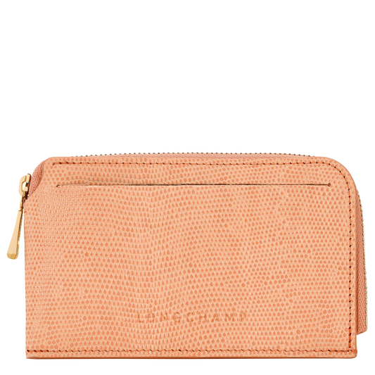 LONGCHAMP-Longchamp Pocket Card holder-30048HIWL01-1