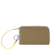 LONGCHAMP-Le Pliage Collection Card holder-Lichen-30048HJWM64-1