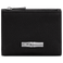 LONGCHAMP-Le Roseau Compact wallet-Black-30049HFP001-1