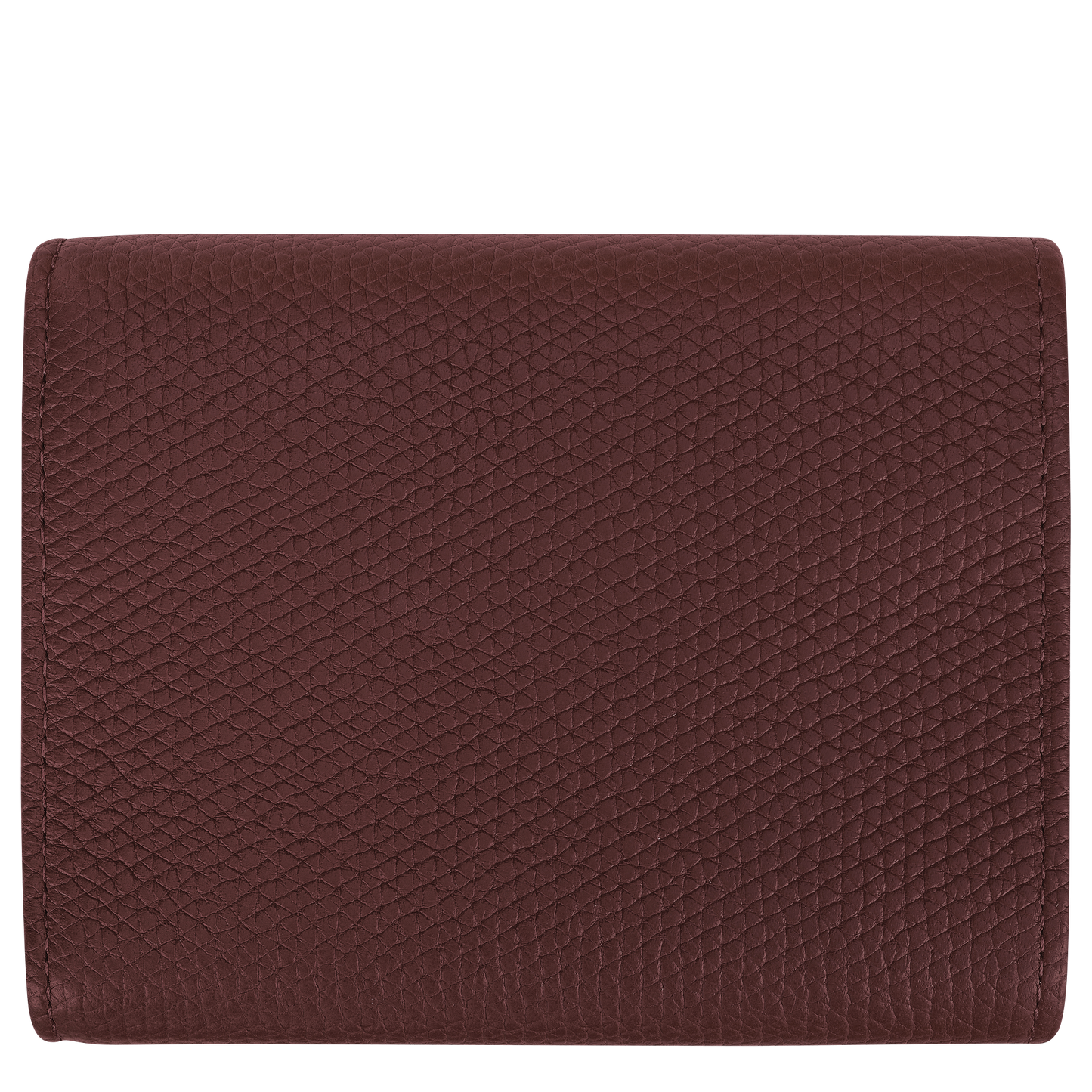 Le Roseau Compact wallet