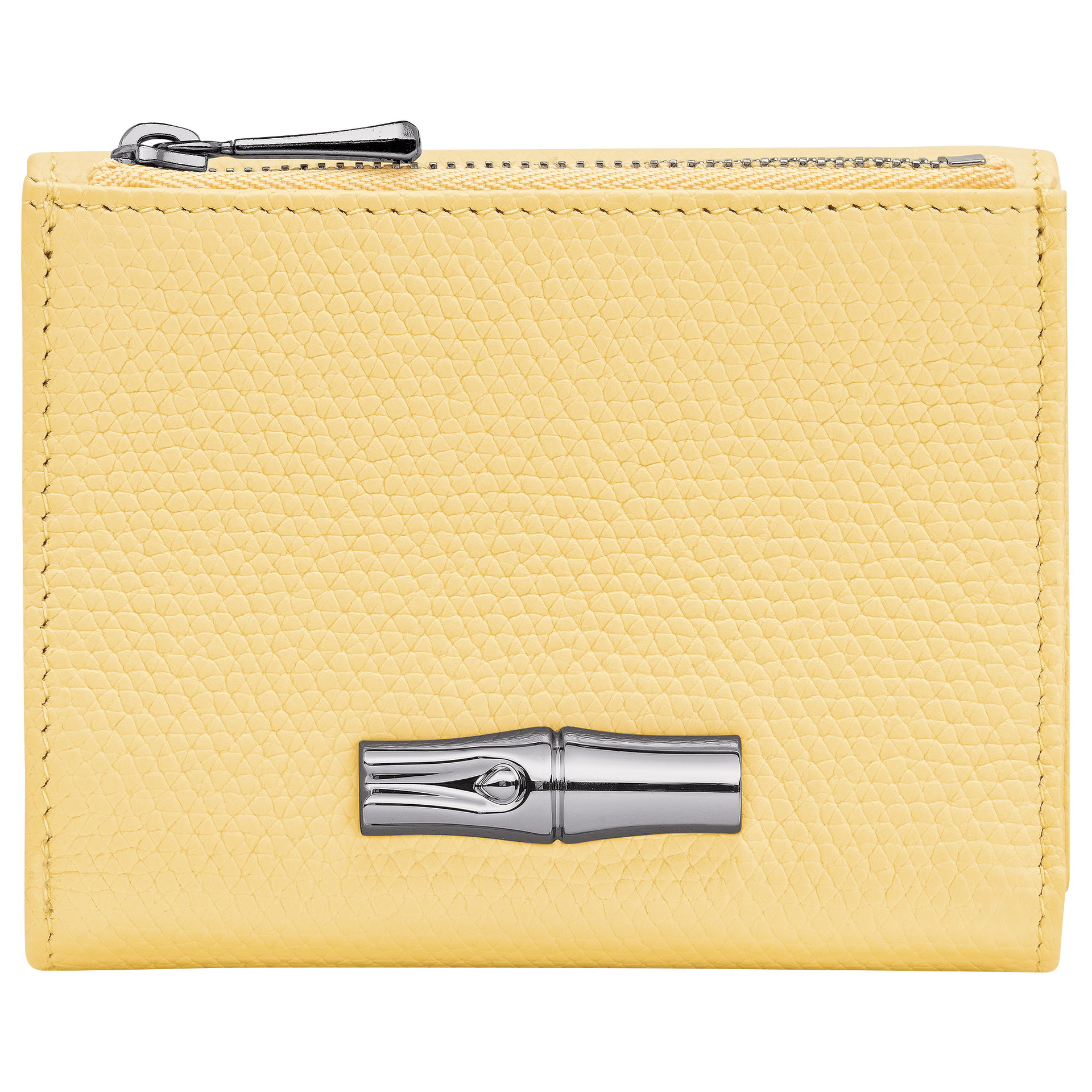 30049HFPM12_0.png?v=1746601870 30049HFPM12_0.png?v=1746601870