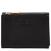 LONGCHAMP-Épure Compact wallet-Black-30049HFY001-1