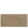 LONGCHAMP-Le Foulonné Long continental wallet-Lichen-30050021M69-1