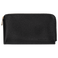 LONGCHAMP-Le Foulonné Pouch-Black-30051021001-1
