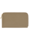LONGCHAMP-Le Foulonné Pouch-Lichen-30051021M69-1