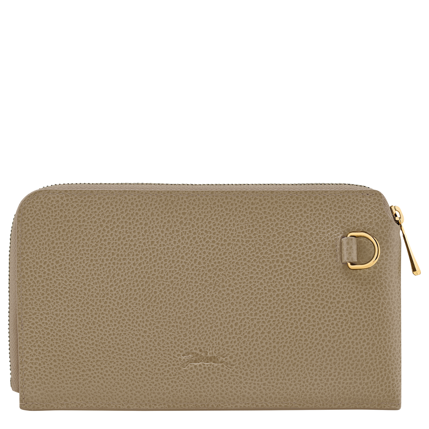 LONGCHAMP-Le Foulonné Pouch-Lichen-30051021M69-2