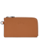 LONGCHAMP-Le Pliage Xtra Pouch-Cashew-30051987M19-1