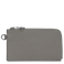 LONGCHAMP-Le Pliage Xtra Pouch-Turtledove-30051987P55-1