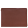 LONGCHAMP-Le Foulonné Laptop case-Coffee-30052021M02-1