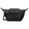 LONGCHAMP-Le Pliage Xtra Coin purse-Black-30053987001-1