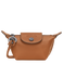 LONGCHAMP-Le Pliage Xtra Coin purse-Cashew-30053987M19-1