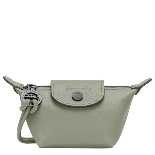 LONGCHAMP-Le Pliage Xtra Coin purse-Tundra-30053987M62-1