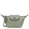 LONGCHAMP-Le Pliage Xtra Coin purse-Tundra-30053987M62-1