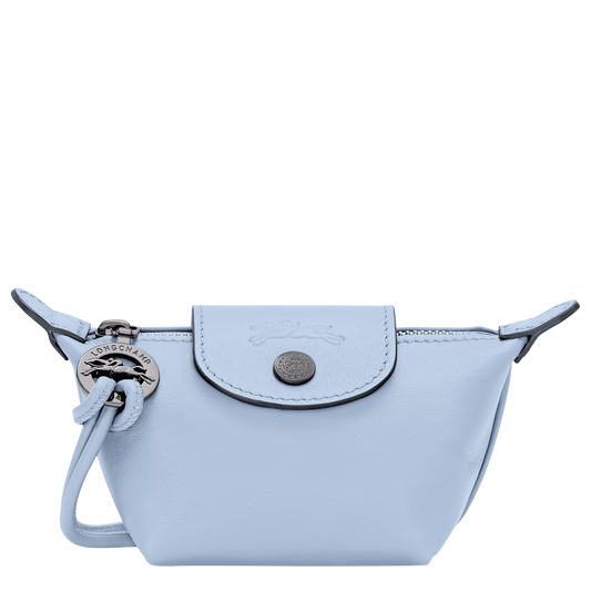 LONGCHAMP-Le Pliage Xtra Coin purse-Wave-30053987M66-1