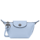 LONGCHAMP-Le Pliage Xtra Coin purse-Wave-30053987M66-1