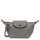 LONGCHAMP-Le Pliage Xtra Coin purse-Turtledove-30053987P55-1