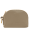LONGCHAMP-Le Foulonné Coin purse-Lichen-30055021M69-1