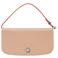 LONGCHAMP-Le Pliage Collection Eyewear case-Beige-30062HJW005-1