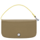 LONGCHAMP-Le Pliage Collection Eyewear case-Lichen-30062HJWM64-1