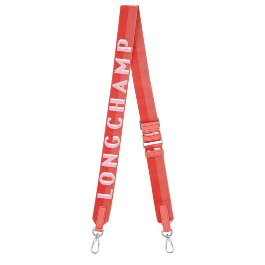 Longchamp Shadow Shoulder strap