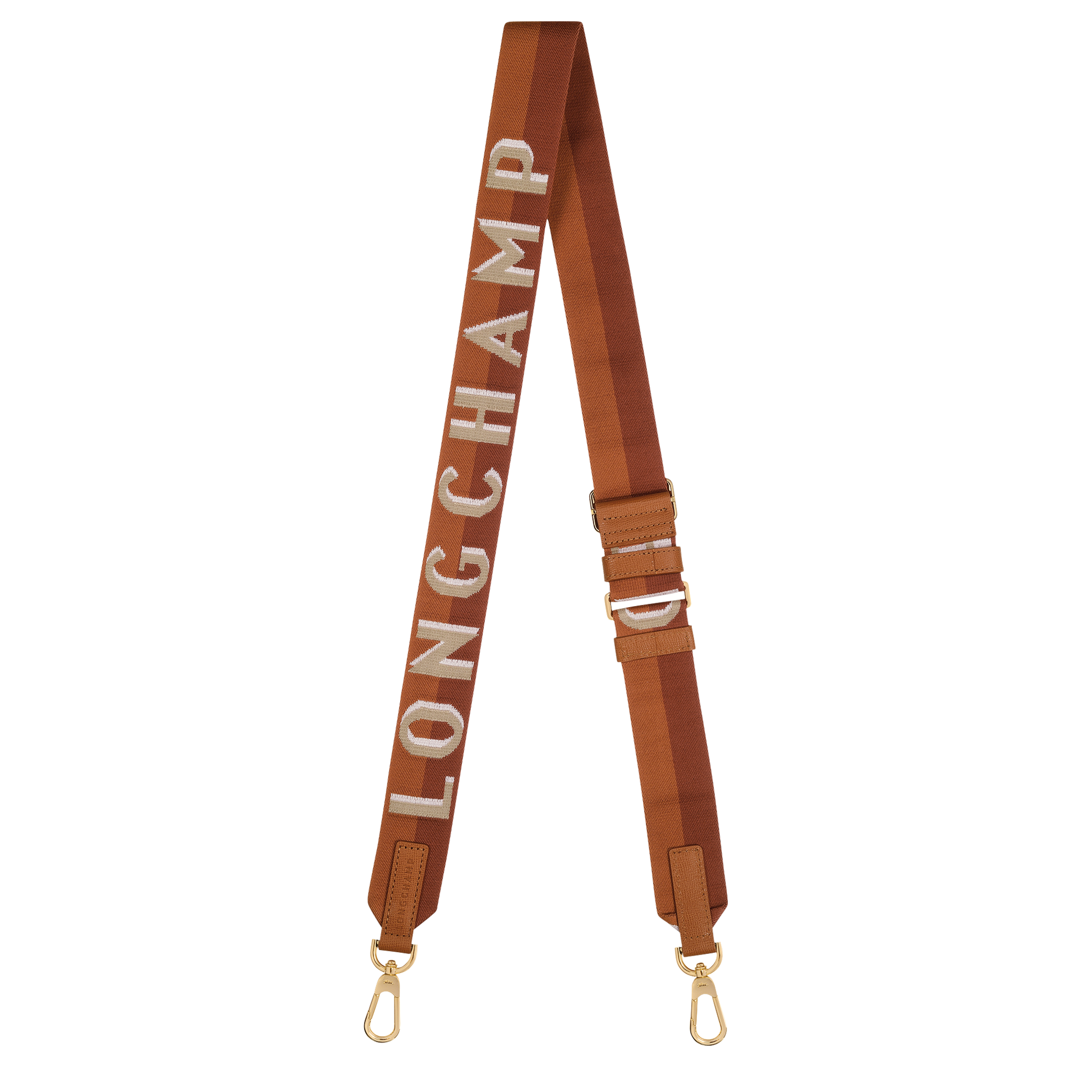 Longchamp Shadow Shoulder strap