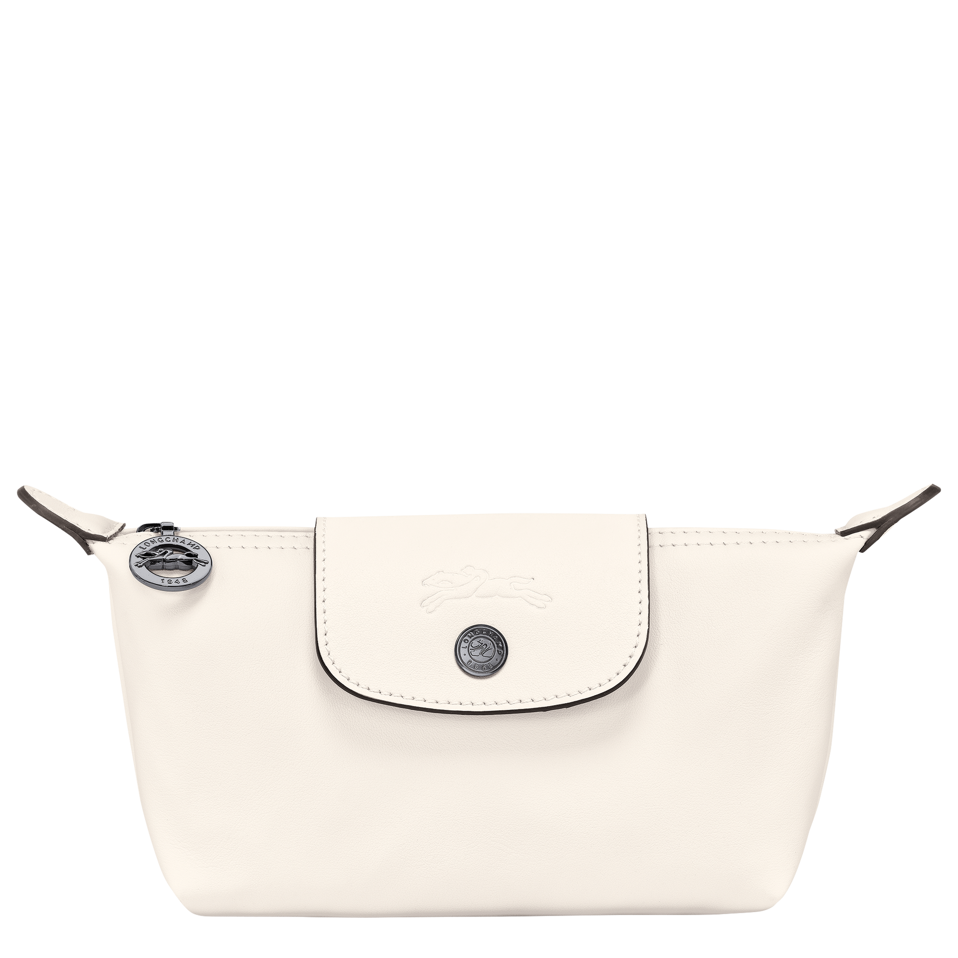 Longchamp le sale pliage sling bag