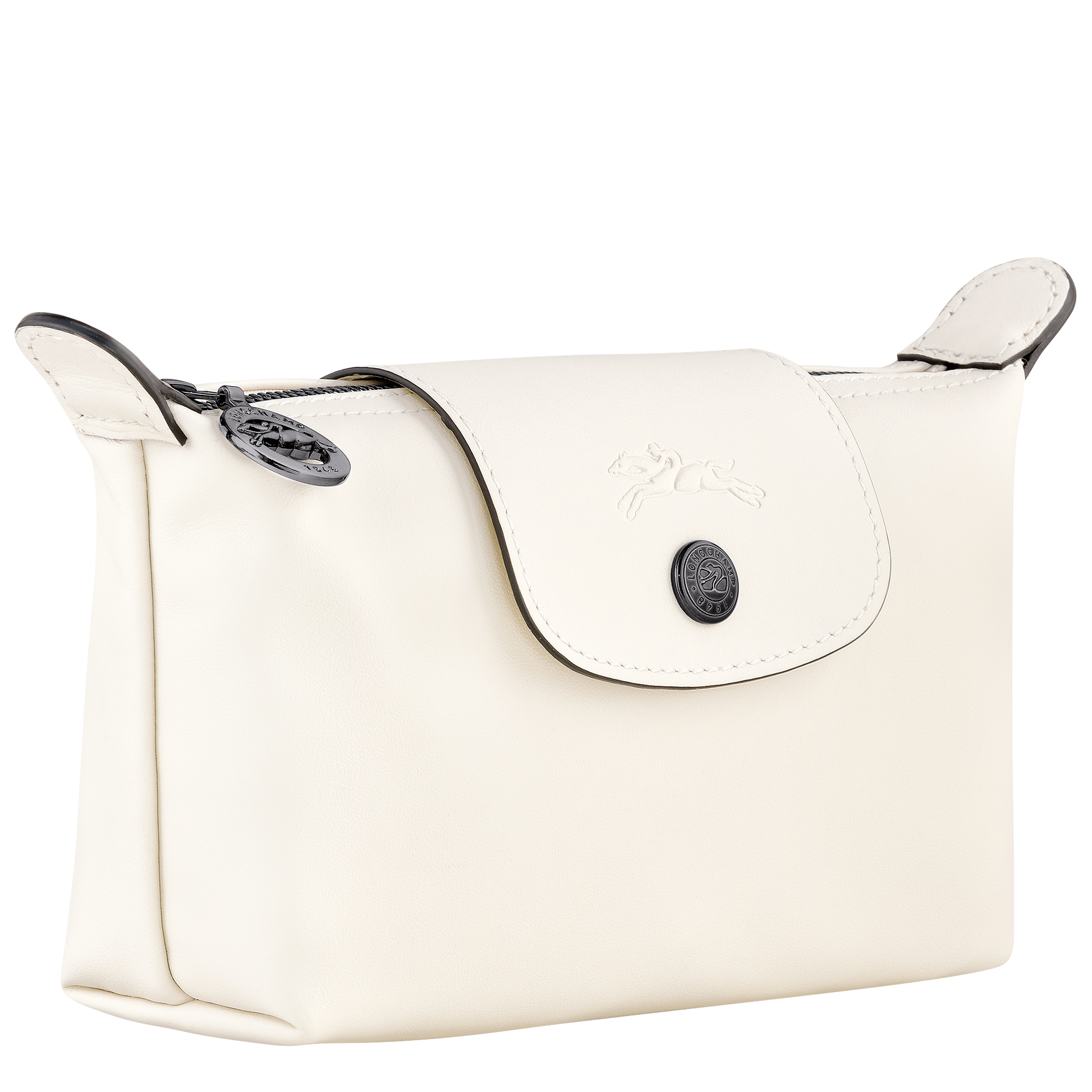 Longchamp pouch hotsell