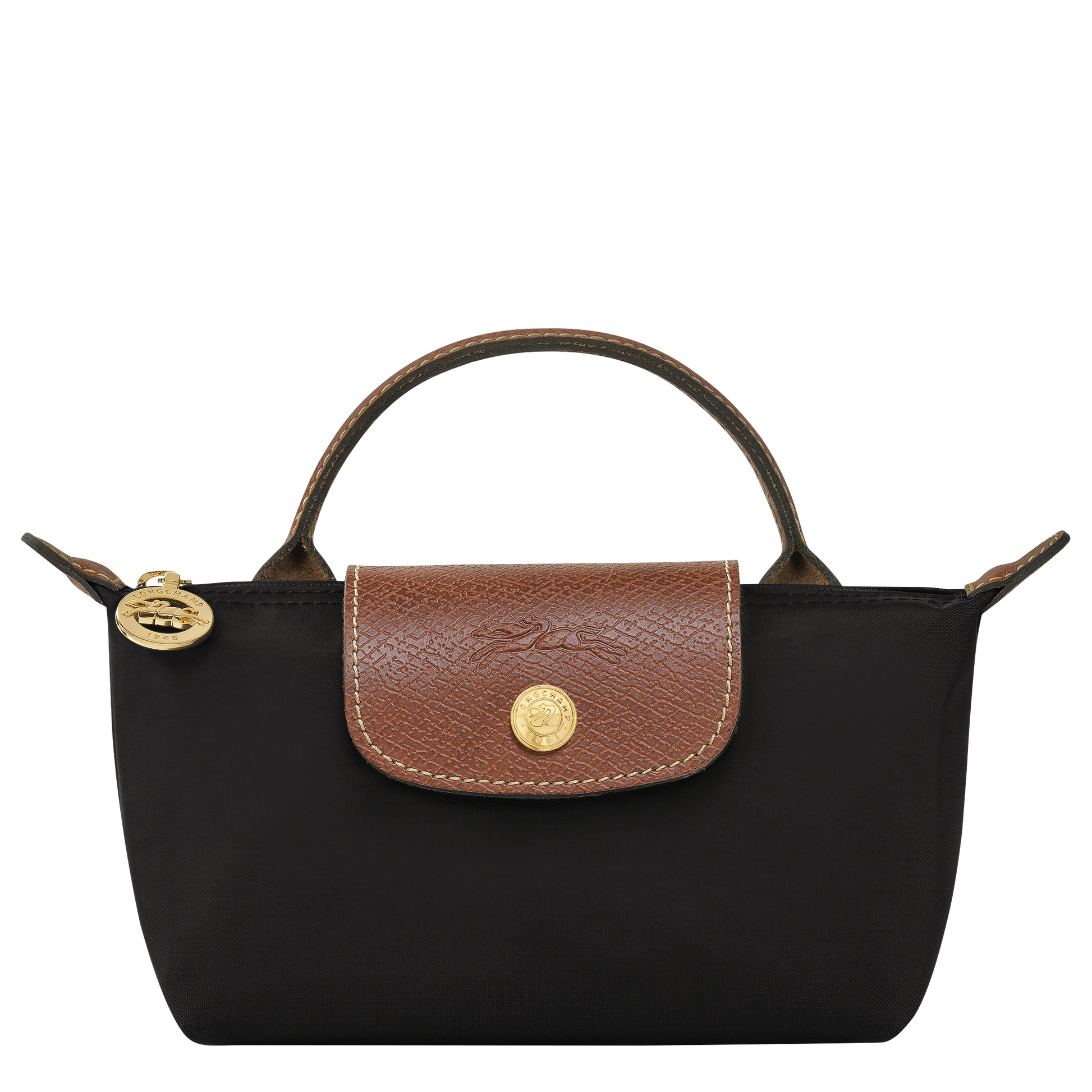 Pliage Neo Longchamp Bag Authenticity Check Longchamp Sling Bag Authentic 2025