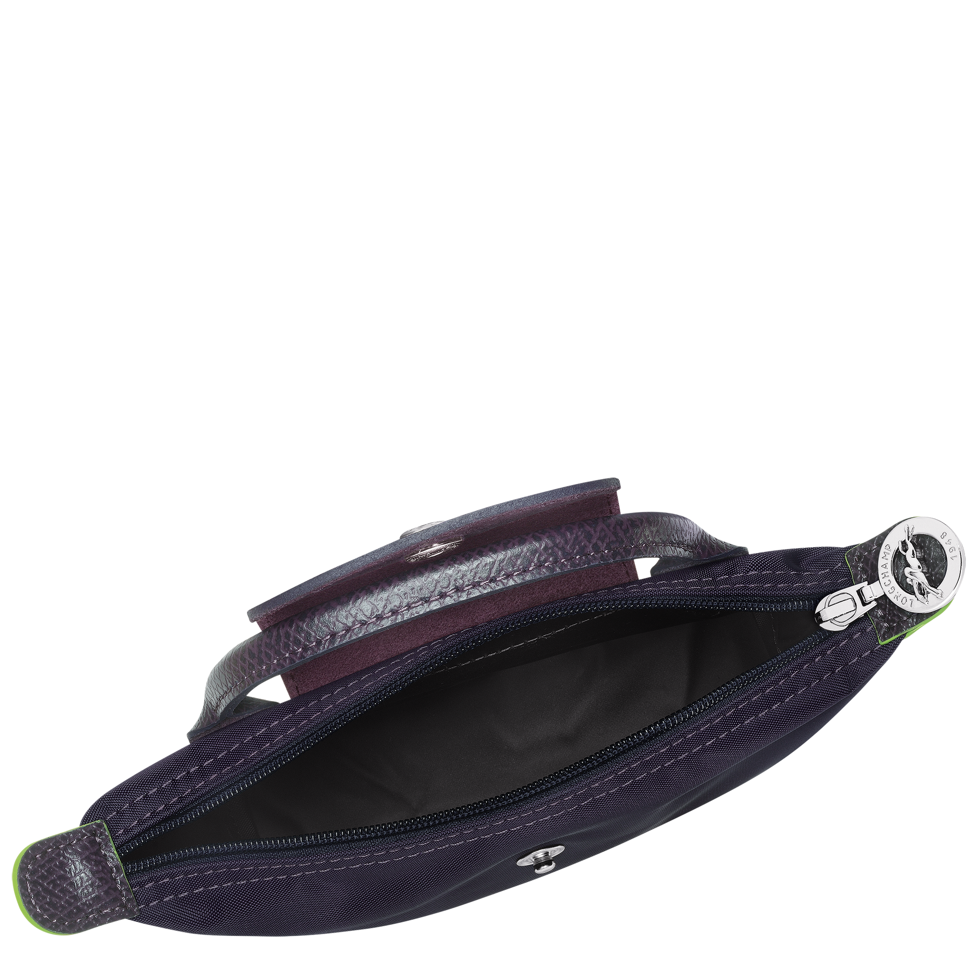 Longchamp le pliage club bilberry online