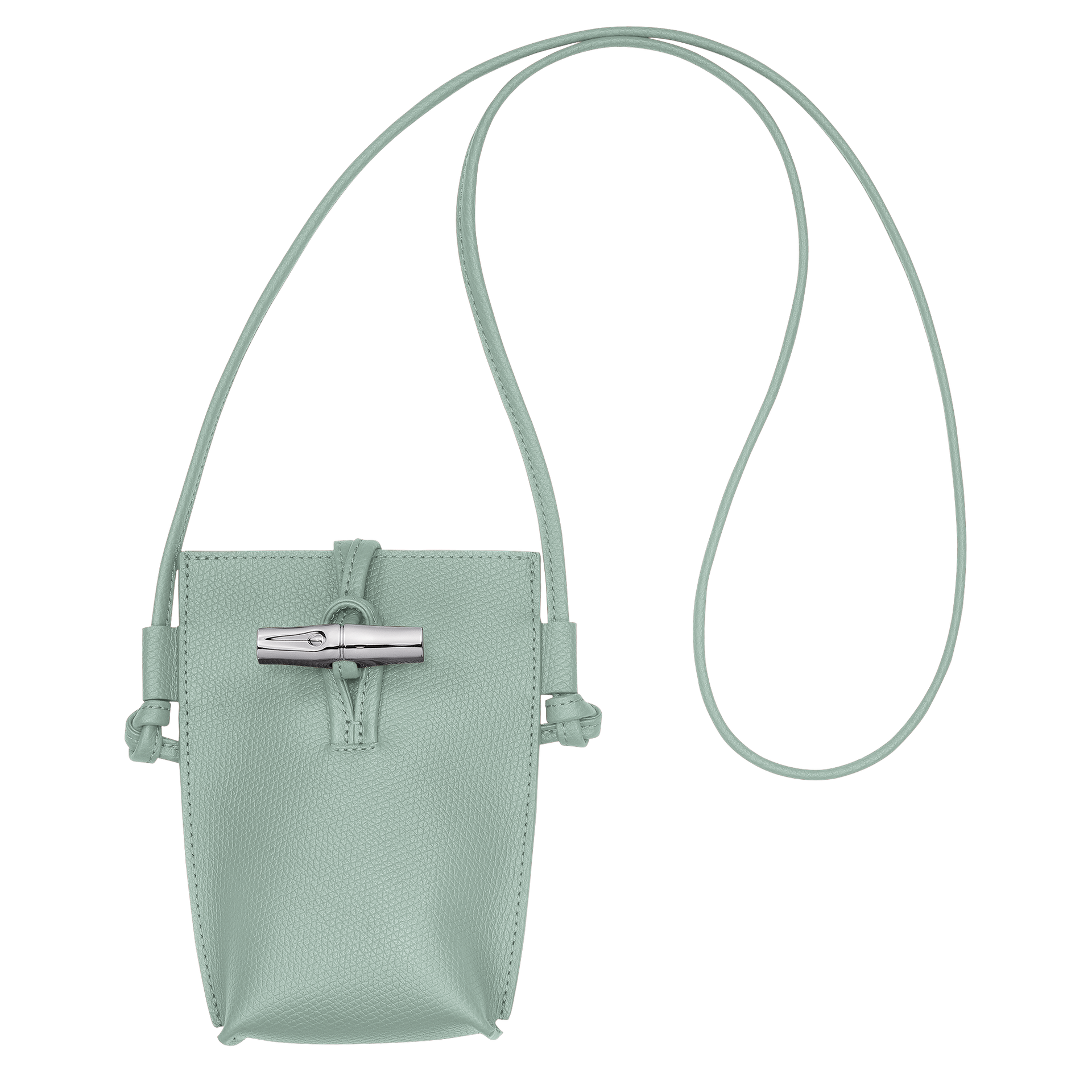 Mary disinterested kay sling bag