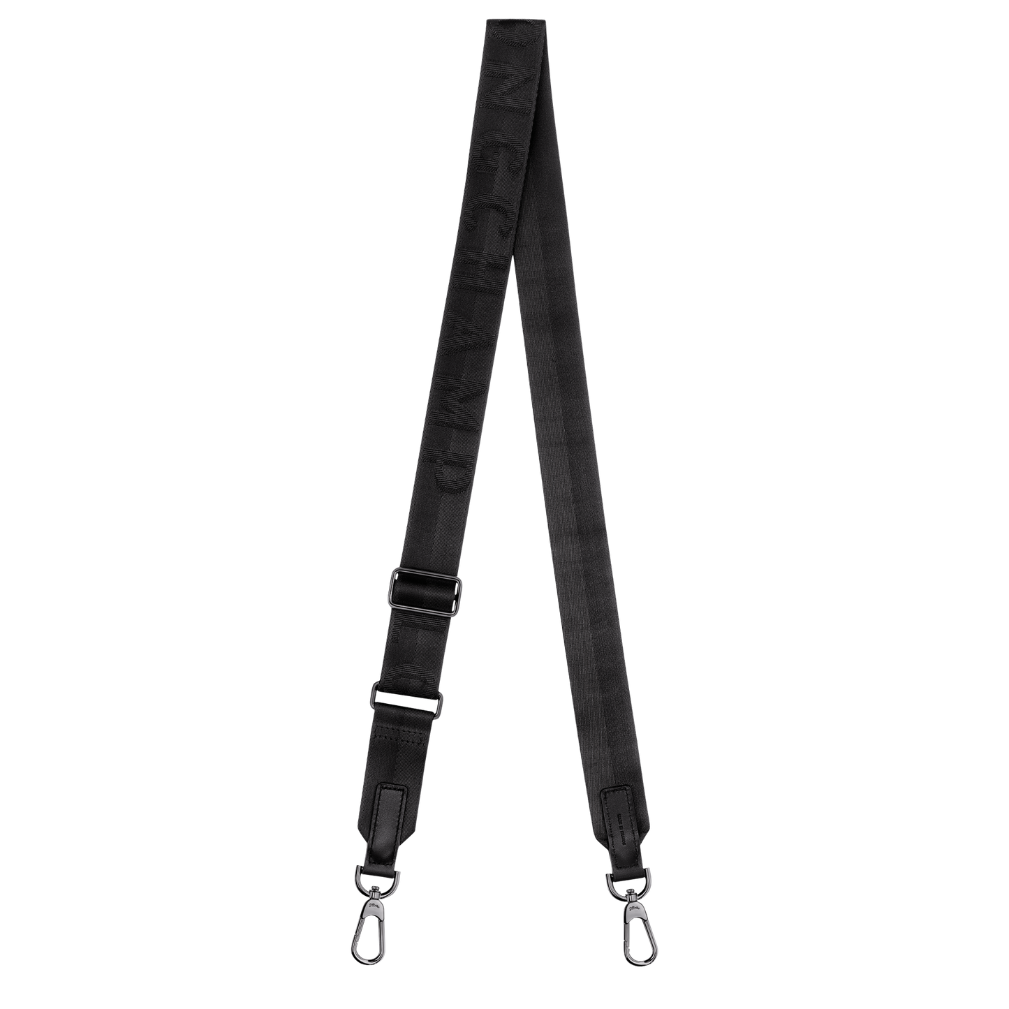 LE PLIAGE XTRA - Shoulder strap