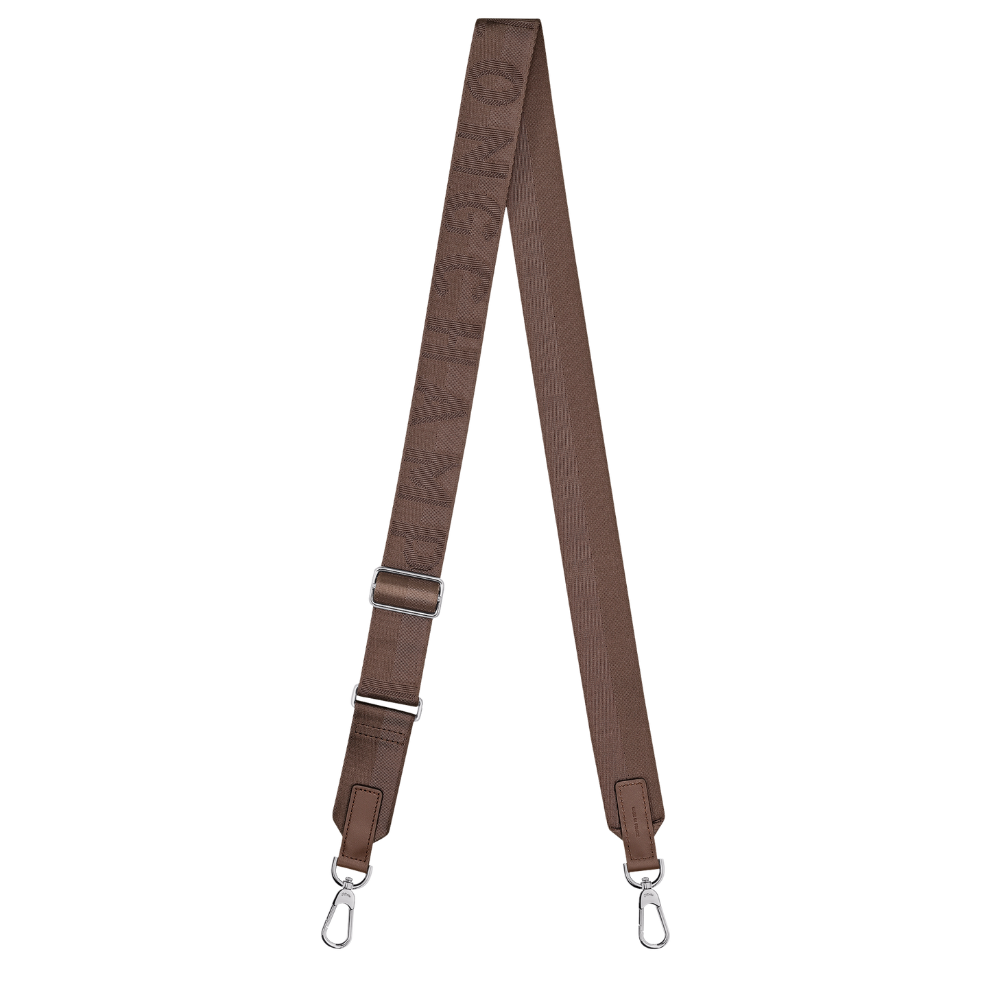 LONGCHAMP-Le Pliage Xtra Shoulder strap-Mocha-34202H78002-1