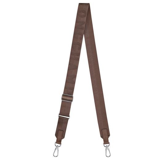 LONGCHAMP-Le Pliage Xtra Shoulder strap-Mocha-34202H78002-1